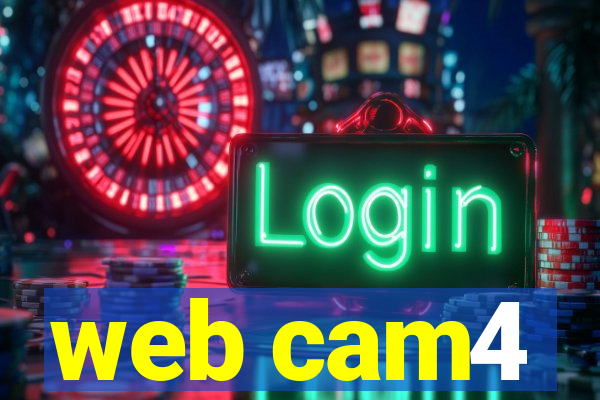 web cam4